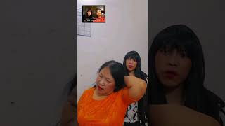 Min So Hae Leh Shin Ei Reeeee Te