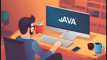 Effortless Integration: Simplifying Contact Forms with Spring Boot, Angular, and Typescript #11