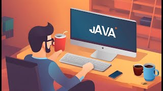 Famous Effortless Integration: Simplifying Contact Forms with Spring Boot, Angular, and Typescript #11 Profile