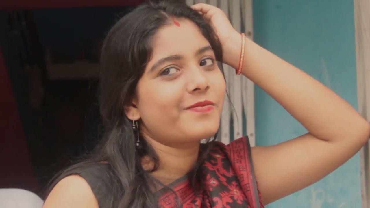 Mess Bari Song mess Bari Video Song New Video Song 2023 new Bengali Mess Bari Song mess Bari Video Song New Video Song 2023 new Bengali