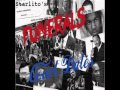 08. Starlito - Lost (Funerals & Court Dates)