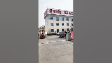 steam cooking mixer jacketed kettle machine | pressure cooking kettle machine #shorts #cooking