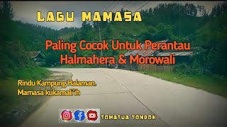 Download Lagu Lagu Mamasa Paling Cocok Untuk Perantau Halmahera \u0026 Morowali MP3