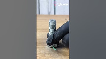 Testing Dangerous Fire Crackers! ⚠️💣. #FireCrackers #Diwali2025 #CrackerBlast#dewalihacks