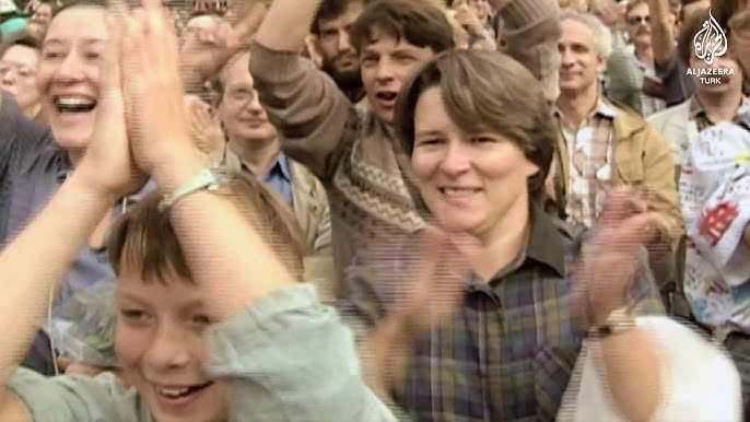 Yetuk Moldova ayollarining erotikasi Yetuk Moldova ayollarining erotikasi