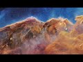 #internationalnews #nasaupdate #spacesavingfurniture #spaceexploration 