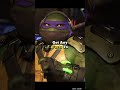 Injustice 2 Posion ivy meet TMNT Bro's 🥰🐢 #injustice2 #injustice #shorts
