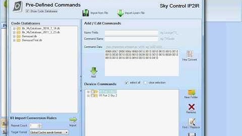 DemoPad Design Tutorial #5