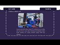 Pastikan Keandalan Sistem, PLN UIT JBB Lakukan Pemeliharaan dan Peremajaan Peralatan