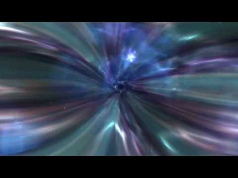 Unity | Wormhole