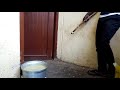 كوكتيل سوداني كوكتيل سوداني