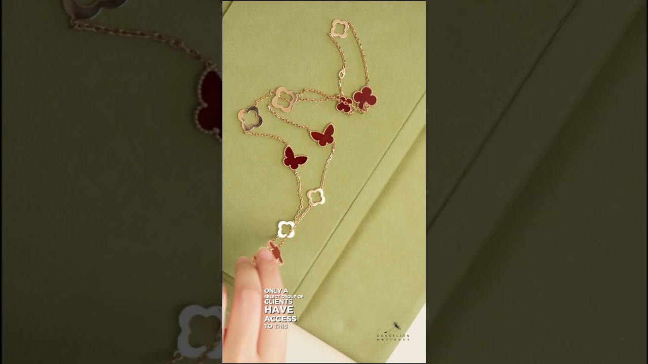 Looking for a rare find to elevate your collection?