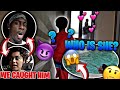 SPYING On Our SON And His CRUSH! **We CAUGHT Them**EXPOSED