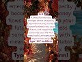 Angel number 1111 welcomes abundance #abundance