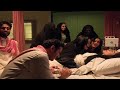 صدمة موت وضحى شارع الاعشى 2 الحلقه الثلاثون 30 والأخيرة 