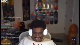 Brucedropemoff 67 Im Such A Fat Fcin Chud