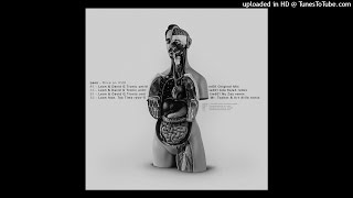 Leon & David Gtronic - Rave 5 Mr. Tophat & Art Alfie Remix