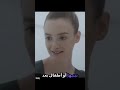 مغامرة مارك مع جهاز الميمو سكرايب هل يمكننا حق ا حفظ ذكرياتنا