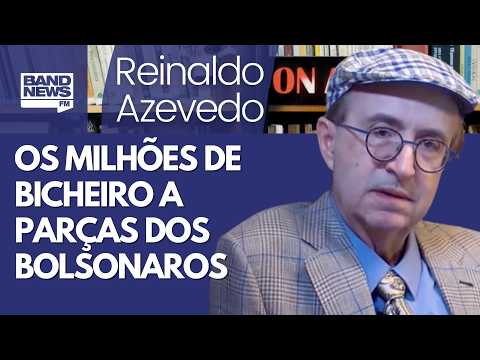 REINALDO 09/18 SPREADSHEET VIDEO