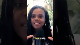 You Might Want to Quit (Dont)
It’s Not Falling Apart—It’s Falling Into Alignment
Think everythings falling apart right now? It might be the sign youre closer than ever to your next breakthrough.
🎥 Watch the full video to unpack what this resistance really means: https://www.youtube.com/watch?v=e2yMrWjOpfs
👇🏾 Drop a comment if youve ever felt like this right before everything changed.
#personaldevelopment #selfimprovement #mindset #overcomingchallenges #motivation #spiritualgrowth #change #personalgrowth #resilience #selfgrowth You Might Want to Quit (Dont)