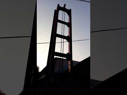 یونس جعفری 03006055116