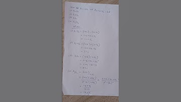 Given that z1=1+2i and z2=2-3i find (I) z1-z2 (II) z1+z2 (III) z1z2 (IV) Z1/Z2
