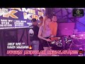 PARTY DUGEM MIX HARD!! || Z CLUB KUALA LUMPUR [ ESPERANCE ] 040223 || DJ SEMOGA ENGKAU BAHAGIA