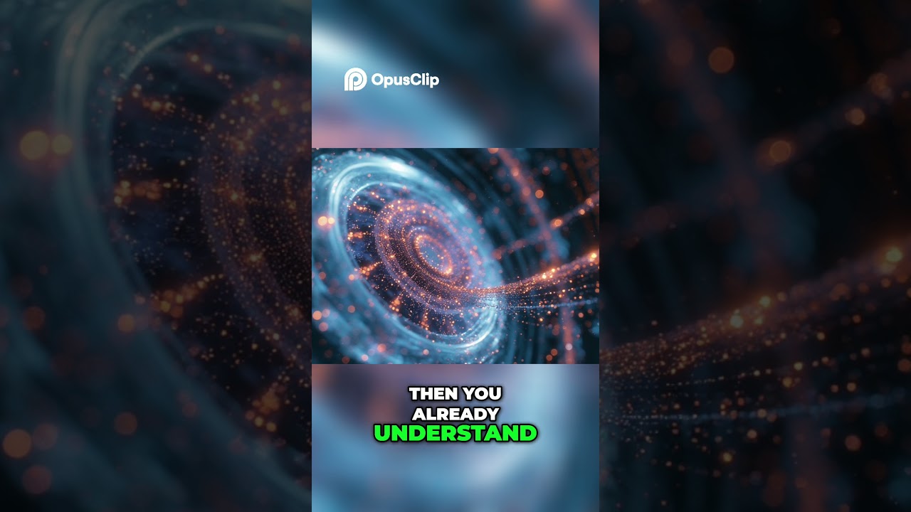 Post Scarcity Age  The REAL Disruption is Transition