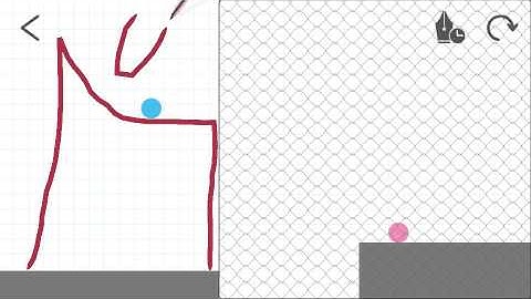Brain Dots 182 Level - stage - niveau - nivel solution solución solução