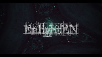 EnlightEN - Concealing Shelter Live Music Video Trailer
