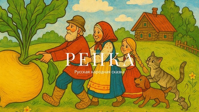 Tailandda rus sayyohlari porno Bozorda chiroyli sotuvchi ayolni sikdim.