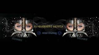 Remember Italo Disco Remix - Euromartina