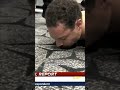 Suspect Identified as Investigation Expands