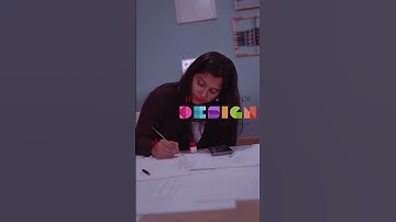 Design Your Dream Career at JECRC  | Jaipur School of Design