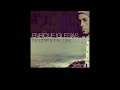 Enrique Iglesias Ft. Yandel & Juan Magan - Noche Y Dia (Juan Alcatraz Bootleg Remix)