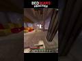 bedwars #minecraft #minecraftshort #viral #parkour