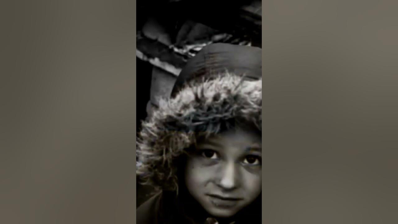 Они не брали в руки автомат Автор неизвестен #война #история #ДНР #ЛНР ...
