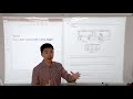 Electric Circuits Quiz
