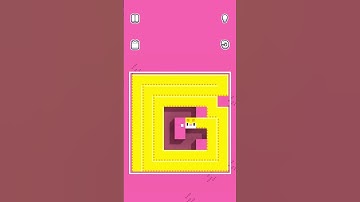 LONGCAT: Level 71 #longcat #gaming #fancade