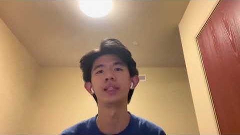 CS_124 self-introduction uiuc