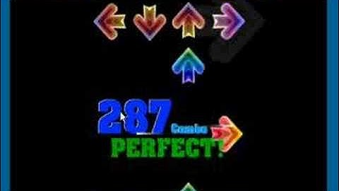 distorted reality - ffr