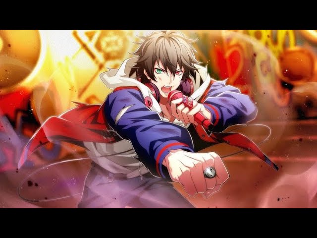 thumbnail img16x9