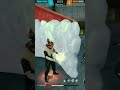 1vs 2 free fire