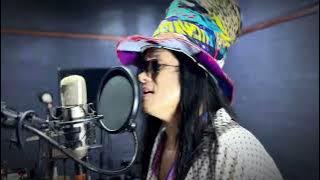 Meat Loaf - I’d Do Anything for Love (But I Won’t Do That) Cover Tigor Sihombing