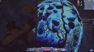 Planet Explorers Ep 21 Preparations!!!!