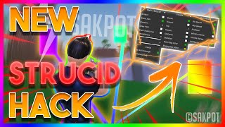 New Darkhub Roblox Strucid Script Hack Aimbot Wallbang Youtube - strucid roblox script pastebin