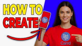 How To Create A Landing Page With Carrd (High-Converting Setup)