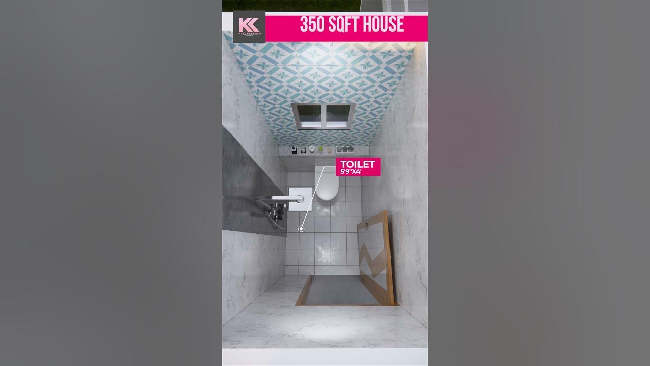 10x35-feet-small-house-with-parking-shorts-youtube