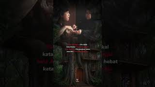 Semangat Semangat Semangat Untuk Kita