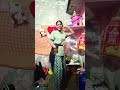 #dance 🙏🙏🙏👀